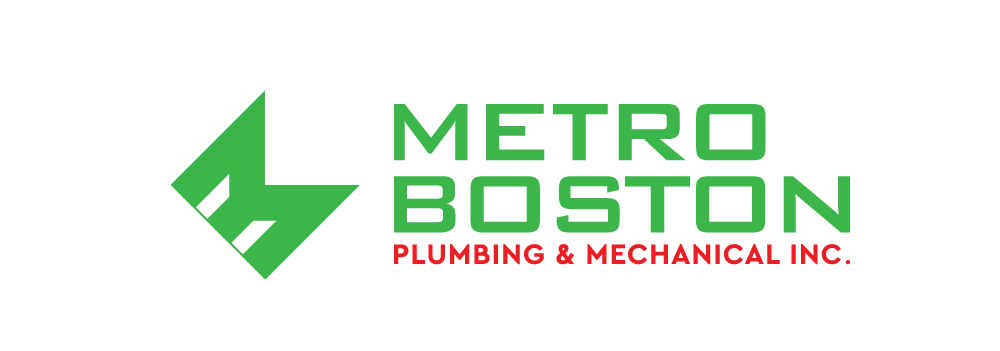 Metro Boston Plumbing & Mechanical
